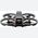 AVATA 2 FLY MORE COMBO (3 Batteries)