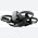 AVATA 2 FLY MORE COMBO (3 Batteries)