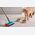 Dyson V15s Detect Submarine™ Complete