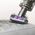Dyson V12s Detect Slim Submarine™ шал угаагчтай утасгүй тоос сорогч (Gold/Gold)