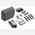 AIR 3 FLY MORE COMBO (DJI RC-N2)