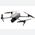 AIR 3 FLY MORE COMBO (DJI RC-N2)
