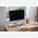 EYES 5 - Wooden monitor Stand