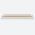 EYES 5 - Wooden monitor Stand
