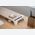 EYES 5 - Wooden monitor Stand