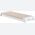 EYES 5 - Wooden monitor Stand