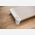 EYES 5 - Wooden monitor Stand