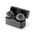 DJI MIC MINI (2TX+1RX+Charging case)