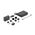 DJI MIC MINI (2TX+1RX+Charging case)
