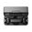 DJI MIC MINI (2TX+1RX+Charging case)