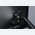 ​  EYES 13 Dual - Full motion Aluminium gas spring monitor arm