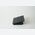 KomFort Footrest - Ergonomic Multi-Position Angle Adjustable Footrest