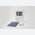 HANDS 3 Pro - Fast Wireless Charging Mouse Pad