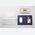 HANDS 3 - Wireless Charging Mouse Pad