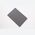 HANDS 3 - Wireless Charging Mouse Pad