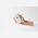 HANDS 4 - Wireless Charging Mouse