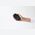 HANDS 4 - Wireless Charging Mouse