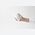 HANDS 4 - Wireless Charging Mouse