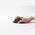 HANDS 4 - Wireless Charging Mouse