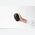 HANDS 4 - Wireless Charging Mouse