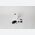 HANDS 4 - Wireless Charging Mouse