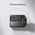 Mic 2 (2 TX + 1 RX + Charging Case)