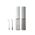 WaterFlow Portable Oral Irrigator