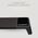 EYES 8 - 3-in-1 Monitor Stand Hub with Fast Wireless Charging Pad