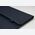 Hands 8. 4-in-1 Protective Magnetic Laptop Sleeve Case with Mouse Mat & Accessory Pouch