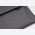 Hands 8. 4-in-1 Protective Magnetic Laptop Sleeve Case with Mouse Mat & Accessory Pouch