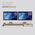 Monitor Wireless Charging Station /Pout Eyes 9 Dual утасгүй цэнэглэгчтэй хос дэлгэцийн суурь/