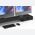 Monitor Wireless Charging Station /Pout Eyes 9 Dual утасгүй цэнэглэгчтэй хос дэлгэцийн суурь/