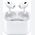 AirPods Pro (2nd generation)