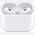 AirPods Pro (2nd generation)