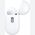 AirPods Pro (2nd generation)