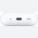 AirPods Pro (2nd generation)