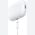 AirPods Pro (2nd generation)
