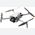 MINI 4 PRO FLY MORE COMBO