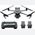 MAVIC 3 PRO FLY MORE COMBO(RC PRO)