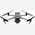 MAVIC 3 PRO FLY MORE COMBO(RC PRO)