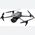 MAVIC 3 PRO FLY MORE COMBO(RC PRO)