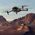 MAVIC 3 PRO FLY MORE COMBO(RC PRO)