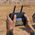 MAVIC 3 PRO FLY MORE COMBO(RC PRO)