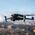 MAVIC 3 PRO FLY MORE COMBO(RC PRO)