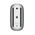Magic Mouse