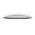 Magic Mouse