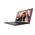 Dell Inspiron 15 3530 i5