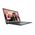 Dell Inspiron 15 3530 i5