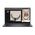 Dell Inspiron 15 3530 i5