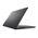 Dell Inspiron 15 3520 i7